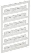фото Маркер  IEK AF-CT10D-M-D15-11