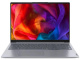 фото Ноутбук  Lenovo ThinkBook 16 G7 ARP в Санкт-Петербургe 16 ", Ryzen 5, 32 Гб RAM, 512 Гб SSD, Radeon Graphics, Серый