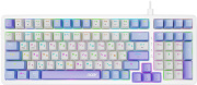 фото Клавиатура Acer OKW304