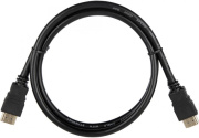 фото Кабель  ACD ACD-DHHM2-10B