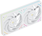 фото Вентилятор для корпуса  Thermalright TL-UB24W