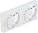 фото Вентилятор для корпуса Thermalright TL-UB24W в Санкт-Петербургe