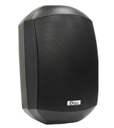 фото Акустическая система  Qtex QAL WTP660B