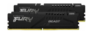 фото Модуль памяти Kingston FURY KF552C40BB2K2-64