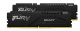 фото Модуль памяти DDR5 64GB (2*32GB) Kingston FURY KF552C40BB2K2-64 в Волгограде