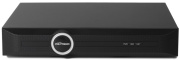 фото Видеорегистратор IP  Polyvision PVNR-76-20F1
