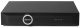 фото Видеорегистратор IP Polyvision PVNR-76-20F1