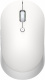 фото Мышь Wireless Xiaomi Mi Dual Mode Wireless Silent Edition в Нижнем Новгороде