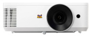 фото Проектор  Viewsonic VS19343