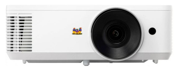 Изображение товара Проектор Viewsonic VS19343