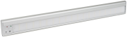 фото Светильник Бастион SKAT LT-2390 LED Li-Ion