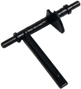 фото Запчасть Kyocera 302LV08180