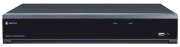 фото Видеорегистратор IP  Optimus NVR-8162