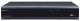 фото Видеорегистратор IP Optimus NVR-8162 в Казани