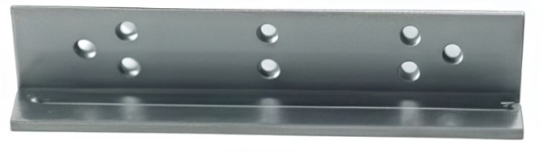Адаптер Dahua DHI-ASF180L-V1