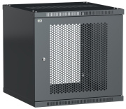фото Шкаф ITK LWE5-18U66-PF