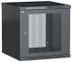 фото Шкаф настенный 19", 18U ITK LWE5-18U66-PF в Омске