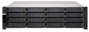 фото Сетевой RAID-накопитель QNAP ES1686dc-2123IT-64G