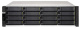фото Сетевой RAID-накопитель  QNAP ES1686dc-2123IT-64G в Волгограде