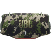 фото Портативная акустика JBL Xtreme 4