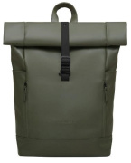 фото Рюкзак для ноутбука  Gaston Luga Backpack Rullen