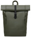 фото Рюкзак для ноутбука Gaston Luga Backpack Rullen