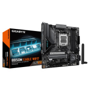 фото Материнская плата mATX  GIGABYTE B850M EAGLE WIFI7