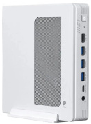 фото Платформа  MSI Pro DP10 A14MG-012BRU