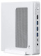 фото Платформа  MSI Pro DP10 A14MG-012BRU в Санкт-Петербургe