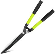 фото Ножницы  Deli DL2805