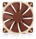 фото Вентилятор для корпуса Noctua NF-A20 FLX в Казани
