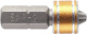 фото Бита  AEG ASDPH2251