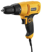 фото Дрель DEKO DKSD500W