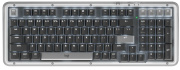 фото Клавиатура  Logitech K98M