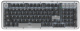 фото Клавиатура  Logitech K98M в Казани