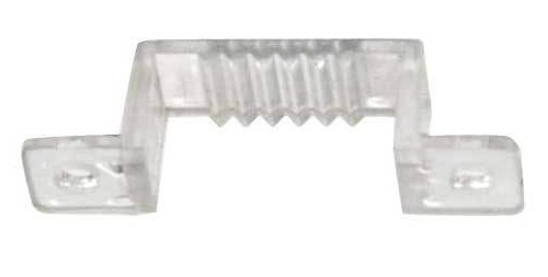 фото Скоба  Feron 26097 в Красноярске