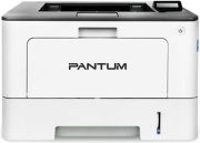 фото Принтер Pantum BP5100DN
