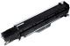 фото Запчасть  Kyocera 302XC94211 в Санкт-Петербургe