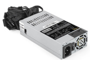 фото Блок питания Exegate ServerPRO-1U-F500AS