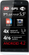 фото Мобильный телефон  Explay Blaze White