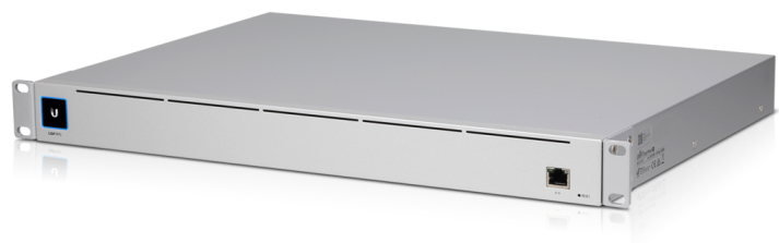 

Система Ubiquiti USP-RPS резервирования питания UniFi Redundant Power System, USP-RPS