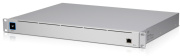 фото Система  Ubiquiti USP-RPS