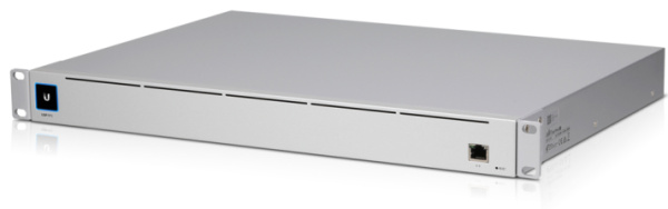 Изображение товара Система резервирования питания Ubiquiti USP-RPS для сетевого оборудования