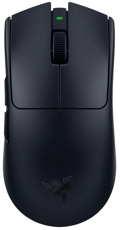

Мышь Razer Viper V4 Pro RZ01-05630100-R3G1 black 1000858821, Viper V4 Pro
