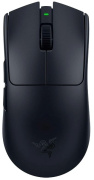 фото Мышь  Razer Viper V4 Pro