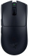 фото Мышь  Razer Viper V4 Pro в Казани
