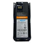 фото Аккумулятор  Kirisun KDC-810-Ex