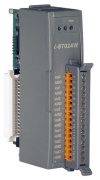 фото Модуль ICP DAS I-87024W-G CR