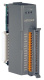 фото Модуль  ICP DAS I-87024W-G CR в Омске