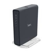 фото Маршрутизатор Mikrotik RB952Ui-5ac2nD-TC